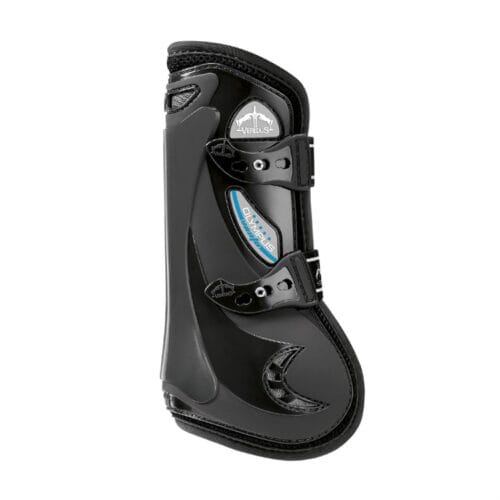 Alternative view of Veredus Senskydd  Olympus Vento Front