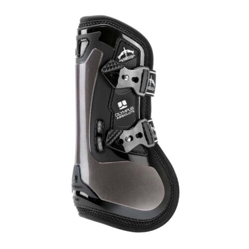 Alternative view of Veredus Senskydd Olympus Absolute Front