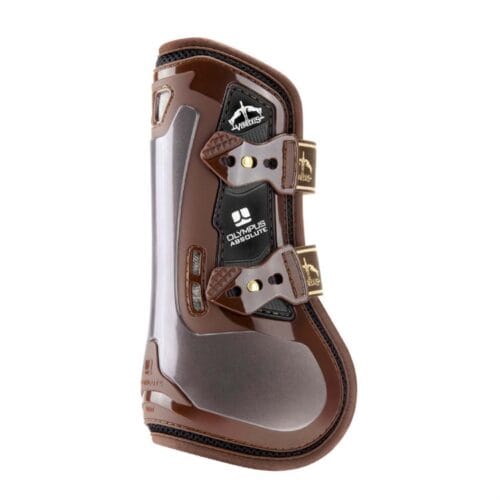 Veredus Senskydd Olympus Absolute Front