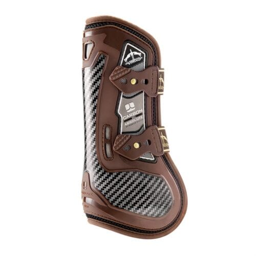 Veredus Senskydd Carbon Gel Absolute Front