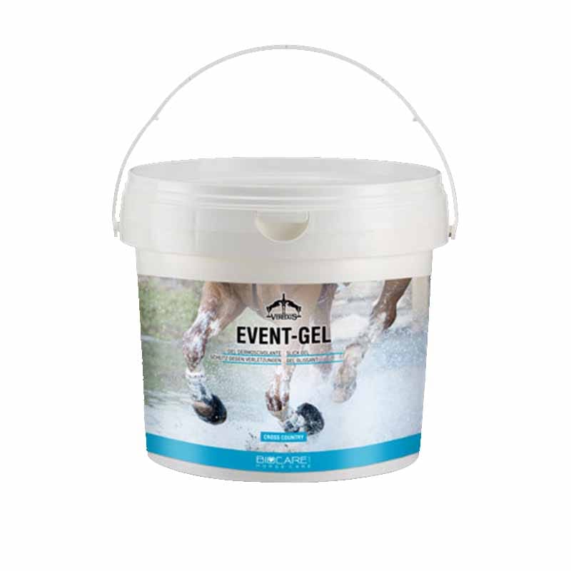 Veredus Event Gel 2000 ml