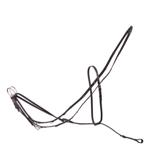 Premiere Market Harborough Theidemantygel