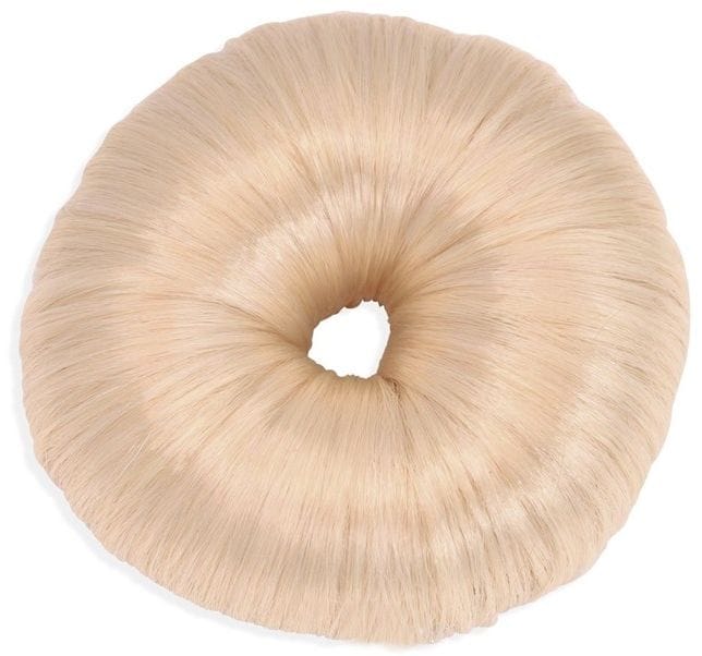 SD Design Dressyrdonut - Ljusblond