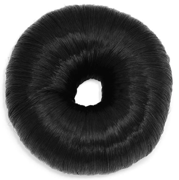 SD Design Dressyrdonut - Svart