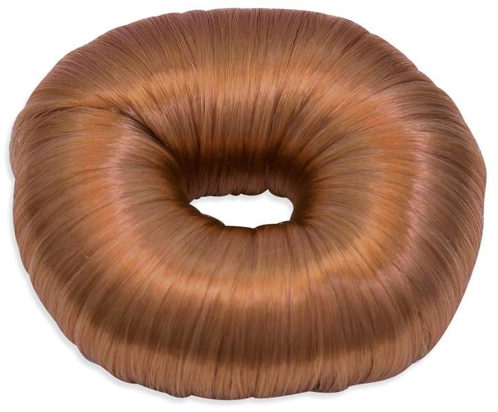 SD Design Dressyrdonut - Mellanblond