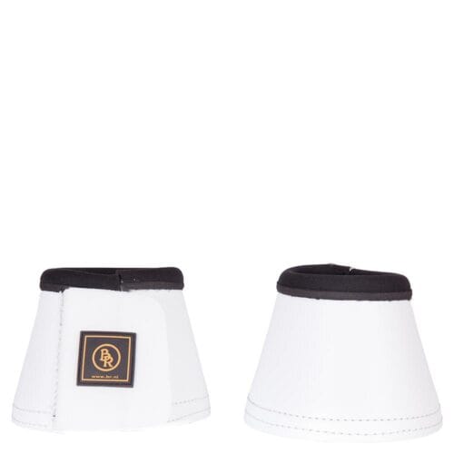 Alternative view of BR Boots Basic Syntetiskt Läder