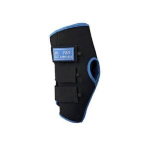 Lami-Cell Pro Kylbandage Has