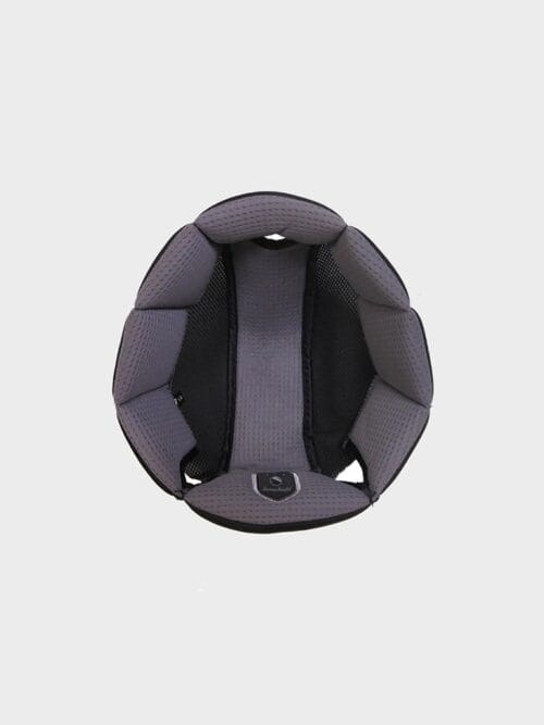 Samshield Shadowmatt Liner