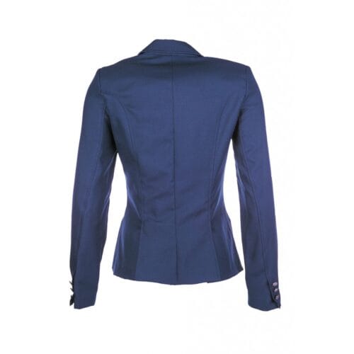 HKM Tävlingskavaj Marburg Tävlingskavaj | VbridSport