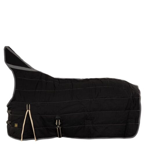 BR Classic Under Rug Liner High Neck 200g