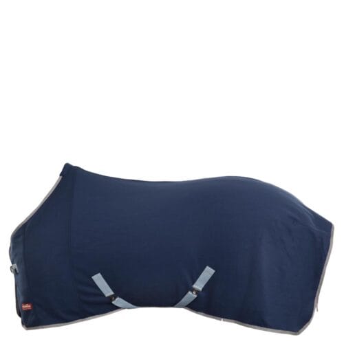 Premiere Fleetäcke All Year