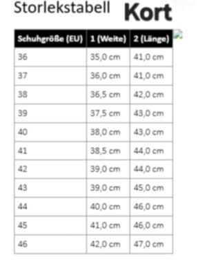 HKM Vinterfodrade Ridstövlar Läder Svart Country Flex | VbridSport