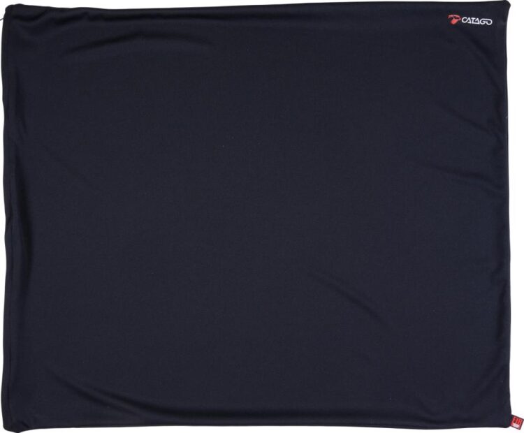 Catago Fir-Tech Örngott Kuddöverdrag