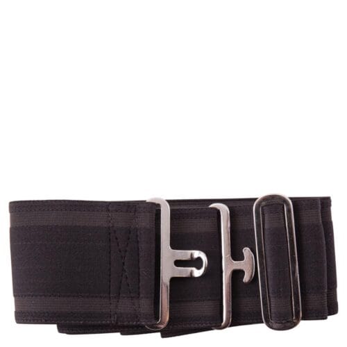 Premiere Täckesgjord Stretch