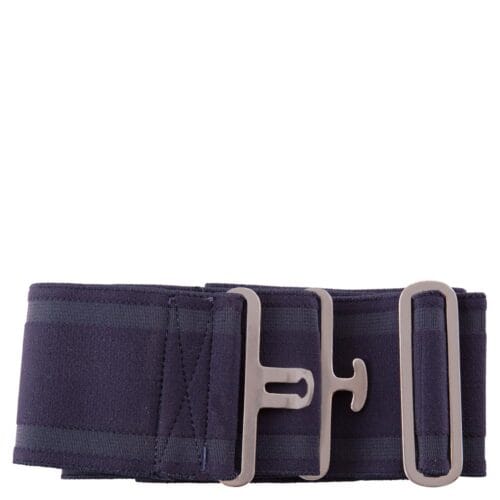 Alternative view of Premiere Täckesgjord Stretch