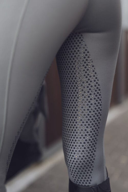 Eskadron Reflexx Ridtights | VbridSport