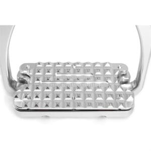 Tech Capri Plus Stigbyglar | VbridSport