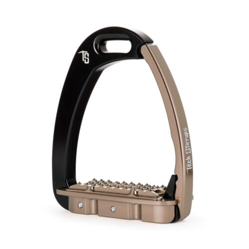 Tech Venice Children Stigbyglar | VbridSport