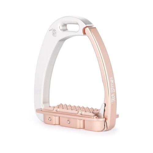 Tech Venice Children Stigbyglar | VbridSport