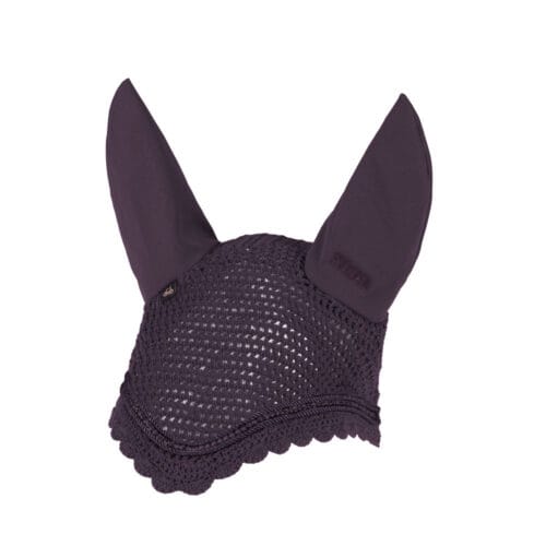 Eskadron Huva Crystal Heritage FULL | VbridSport