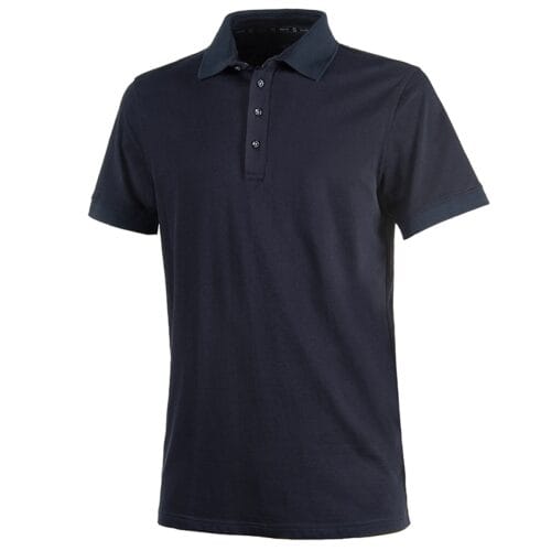 Eqode Pikétröja Unisex