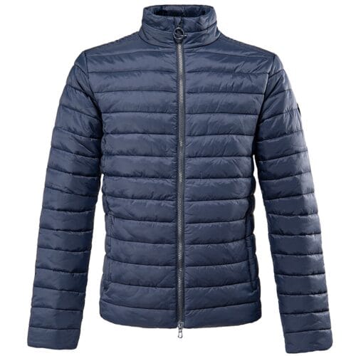 Eqode Lättviktsjacka Unisex