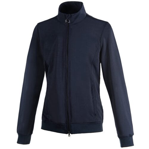 Eqode Softshelljacka Unisex