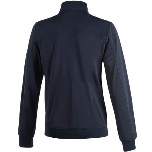 Eqode Softshelljacka Unisex - Bild 2