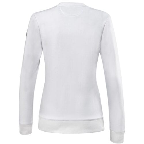 Eqode Sweatshirt Dam - Bild 4