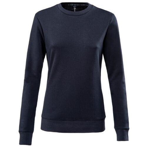 Eqode Sweatshirt Dam