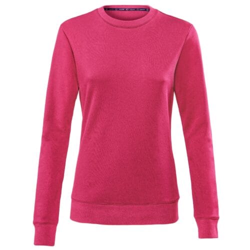 Eqode Sweatshirt Dam - Bild 2