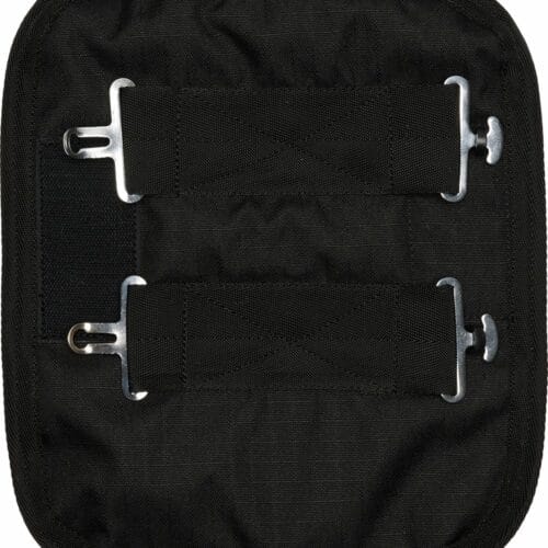 HorseGuard Bogförlängare 600D, 100G | VbridSport