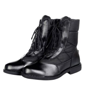 HKM Ridskor Vinterjodhpurs Alaska