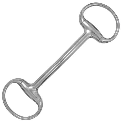 Globus Rakt Eggtbett