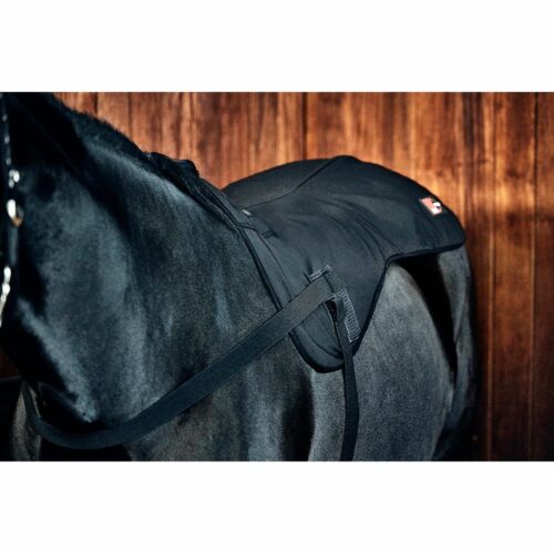 Catago Fir-tech Pro Ryggvärmare för häst 3 nivåer