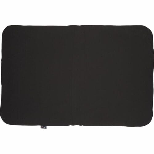 Catago Fir-Tech Pro Hundfilt 90x60 cm | VbridSport