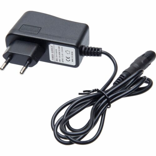 Catago Adapter till Fir-Tech Hundfilt