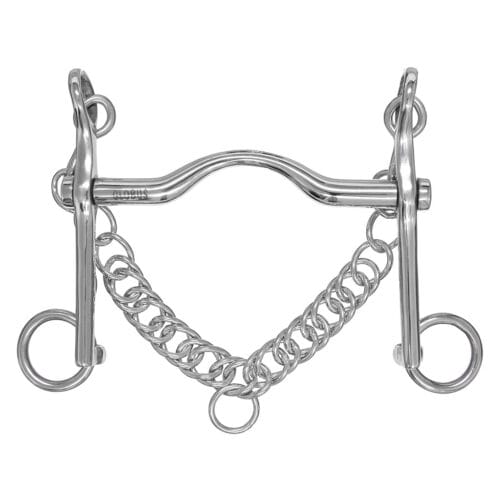 Globus Kandarstång Vippskänkel