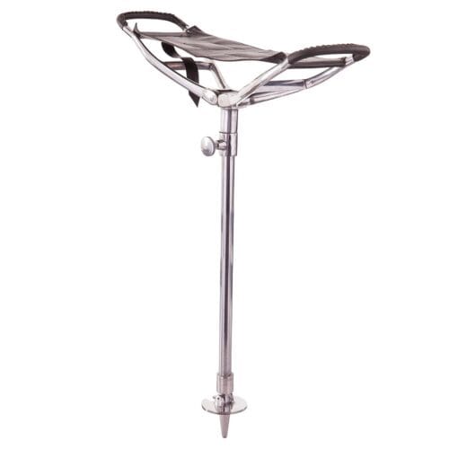 Premiere Seat Stick Sittstol