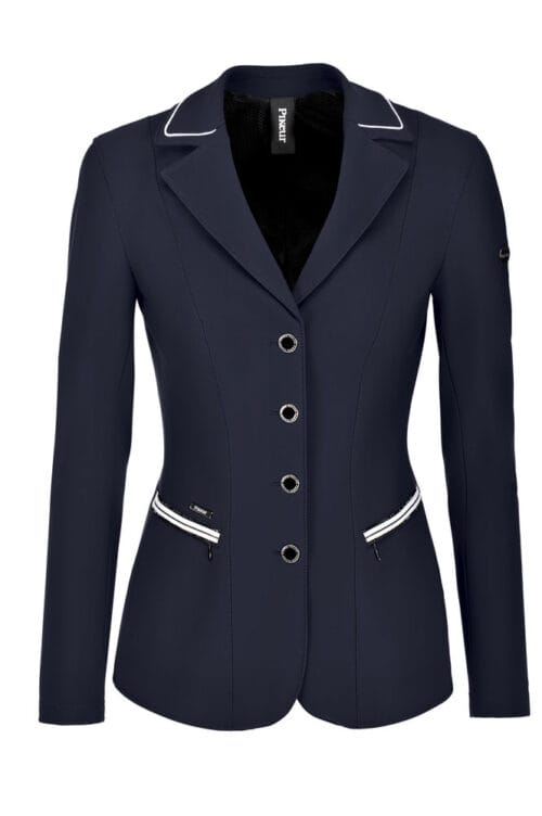 Pikeur Liya Ridkavaj Pikeur | VbridSport