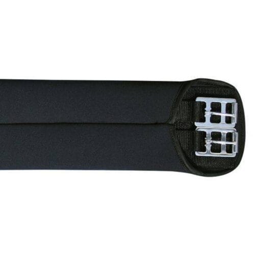 HKM Sadelgjord softopren