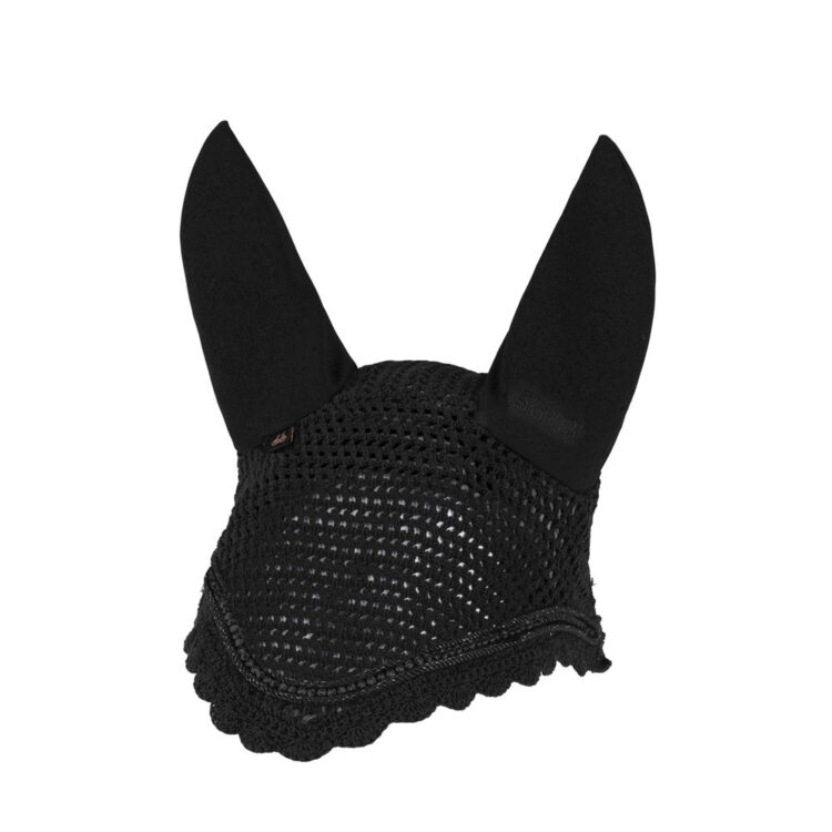 Alternative view of Eskadron Huva Crystal Heritage FULL