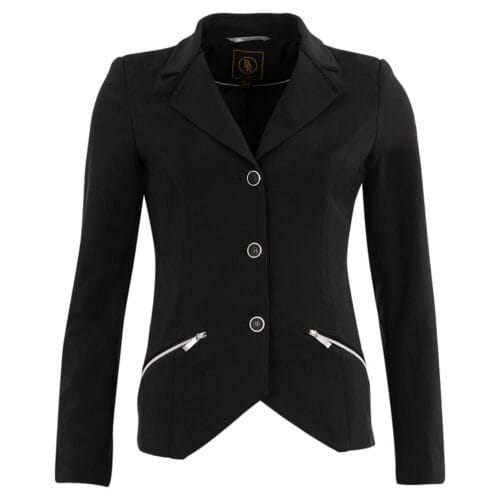 BR Tävlingskavaj Nottingham Dam