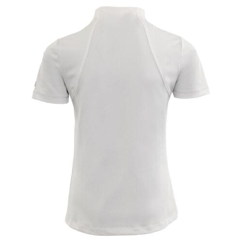 Alternative view of BR Tävlingstopp Monterrey Barn/junior