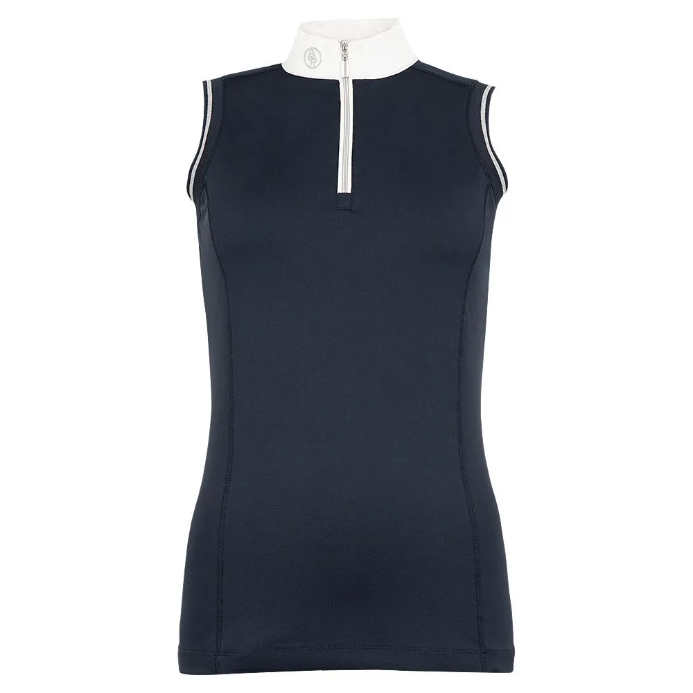 BR Tävlingstopp Liberia