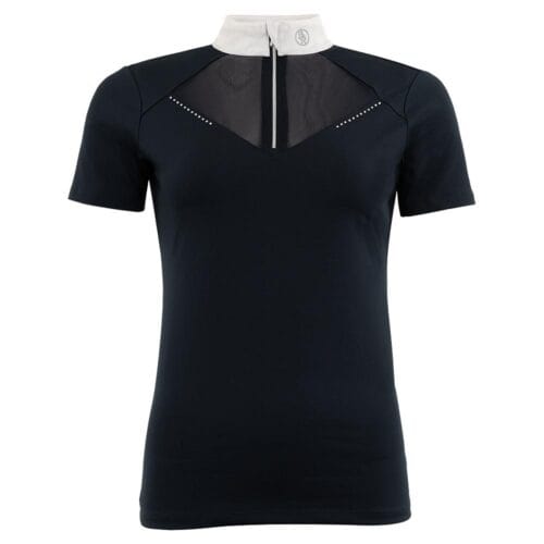 BR Tävlingstopp Zapopan | VbridSport