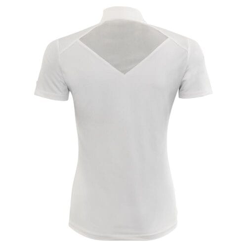 BR Tävlingstopp Zapopan | VbridSport