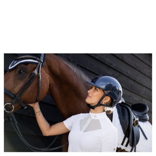 BR Tävlingstopp Zapopan | VbridSport