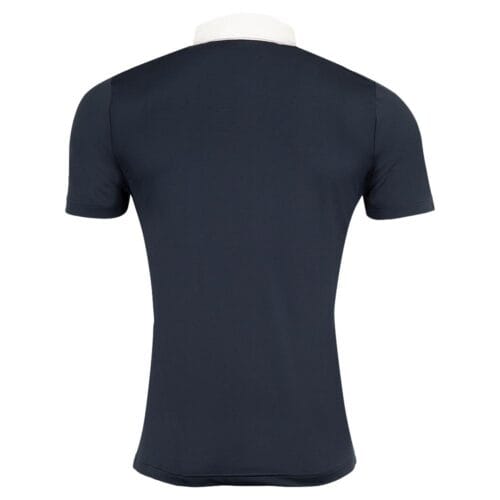 BR Tävlingströja Toga Pojk- och Herrmodell | VbridSport