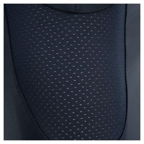 BR Tävlingströja Toga Pojk- och Herrmodell | VbridSport